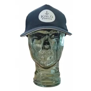 Gorras