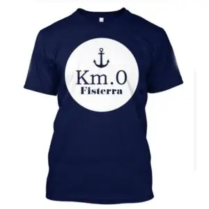 Camisetas