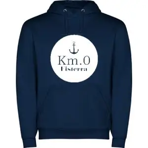 Sudaderas