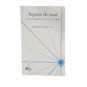 Aquén do mar (Alexandre Nerium)