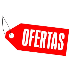 OFERTAS