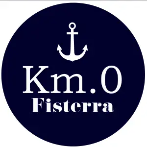 CATÁLOGO COMPLETO
