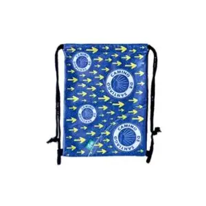 Mochila poliester