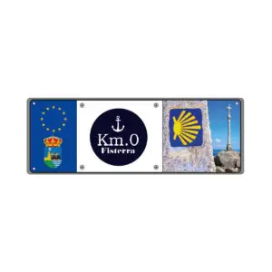 Placa de madera