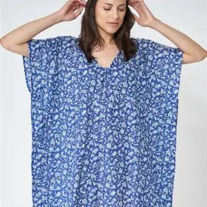 Poncho Matisse