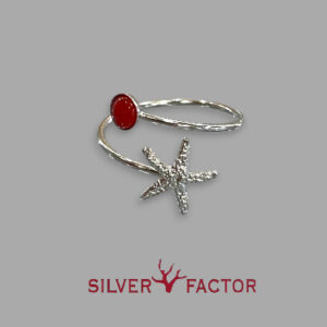 Silver Factor